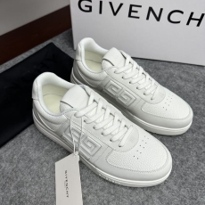 Givenchy Shoes